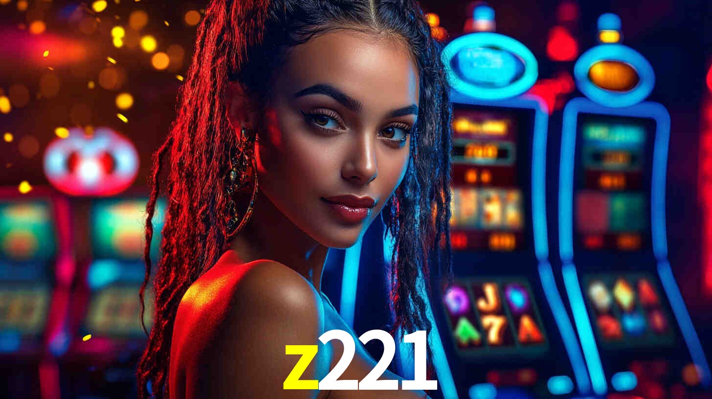 Experiência VIP z221