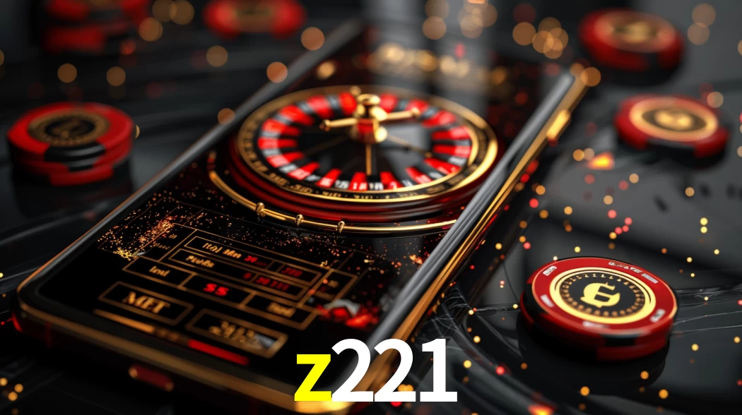 Welcome Bonus z221