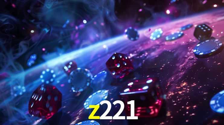 Statistics z221