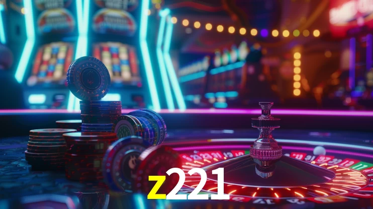 Experiência VIP z221
