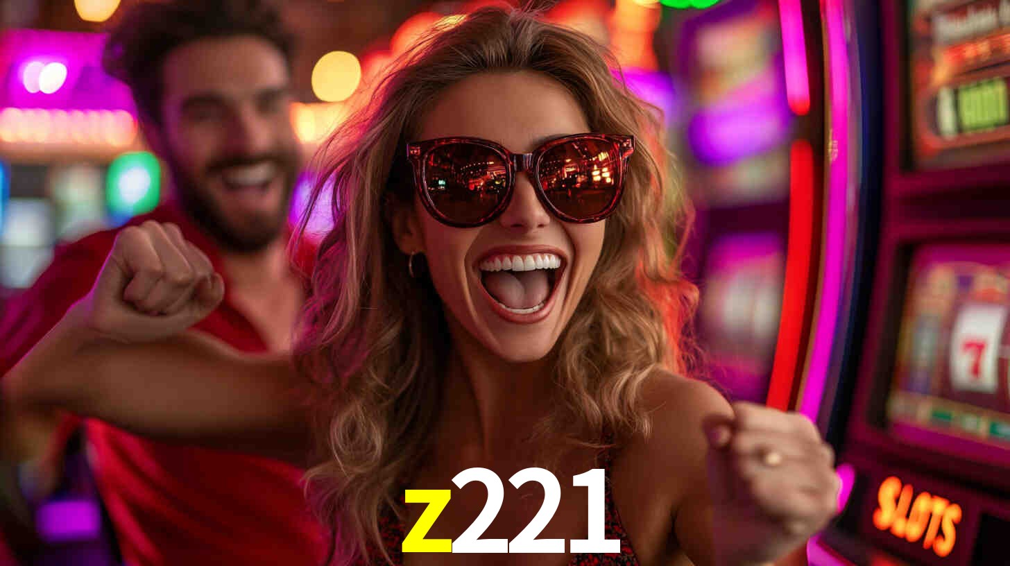 Estatísticas z221