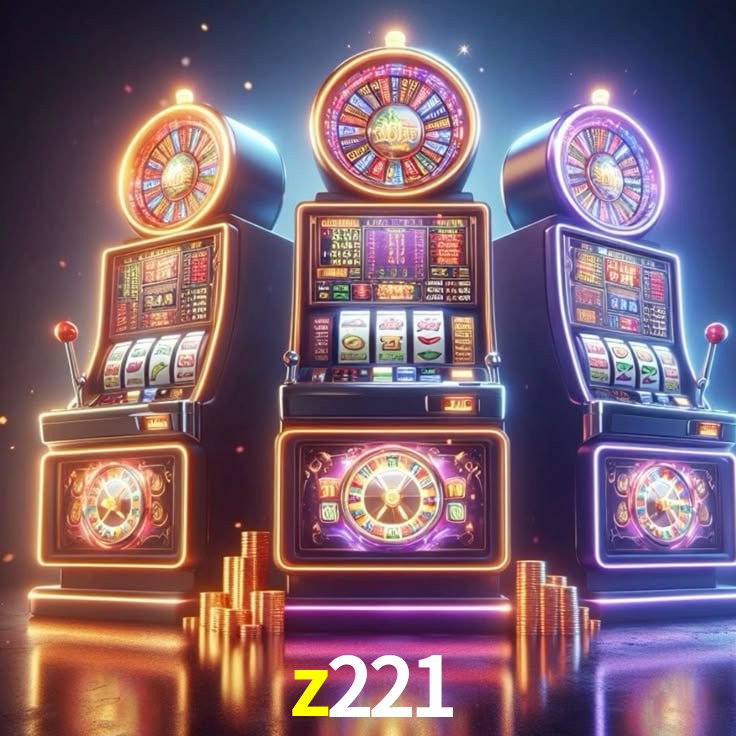 z221 bet