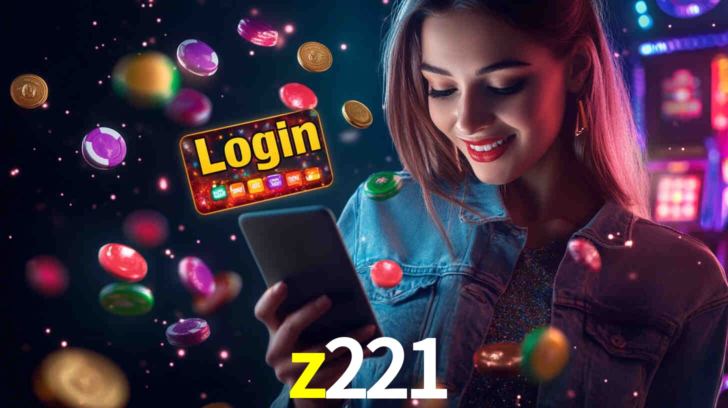 Apostas de Tênis z221