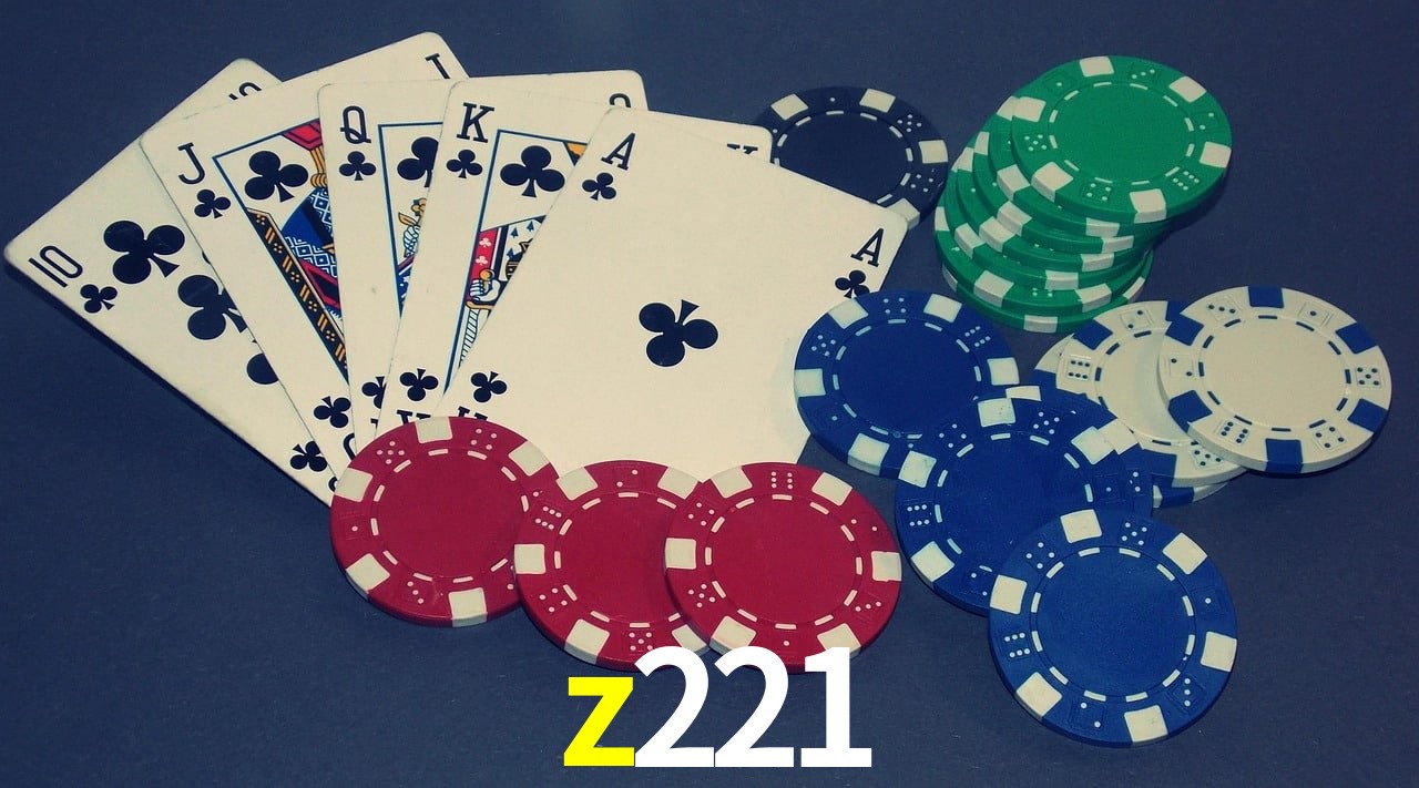 Basketball Betting z221