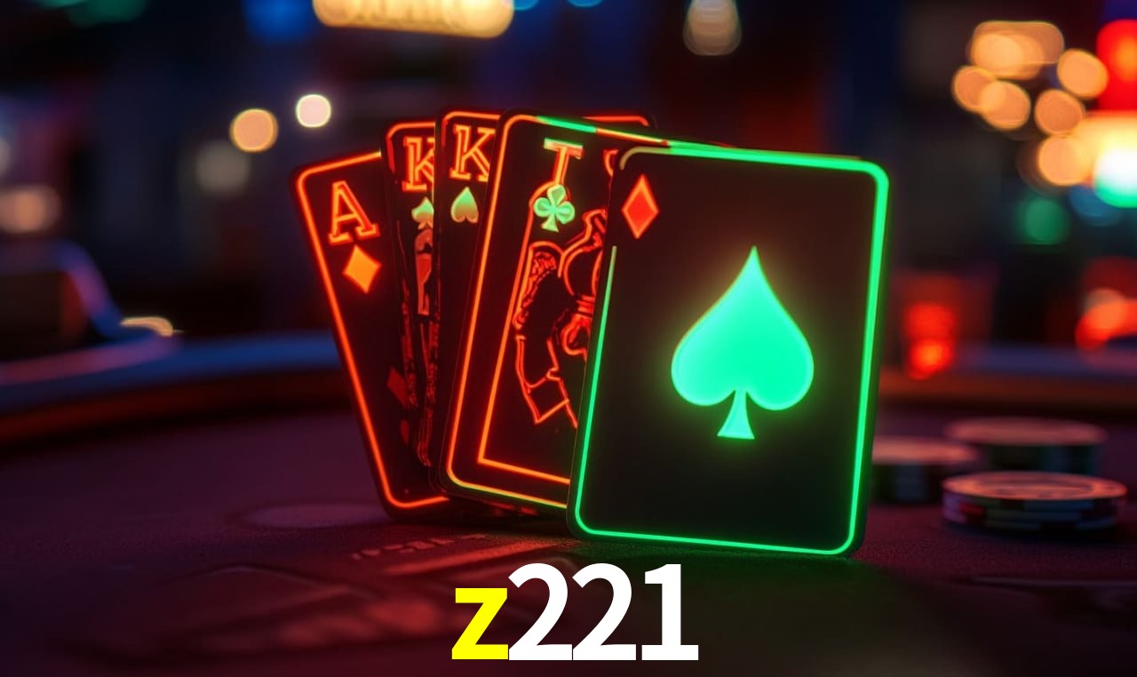 Descubra o Programa VIP da z221: Vantagens Exclusivas para Jogadores