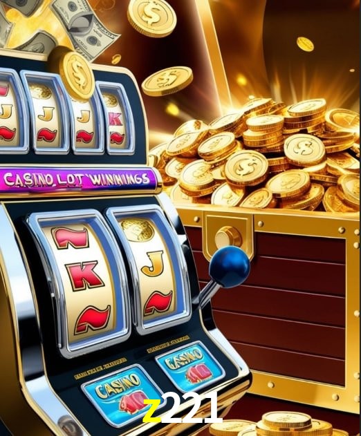 Football Betting z221