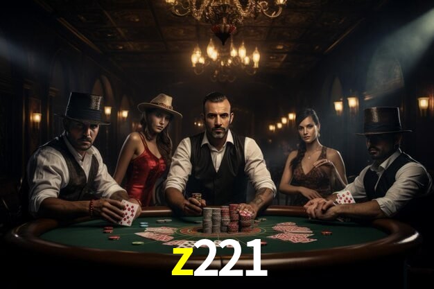 Sistemas de Segurança z221