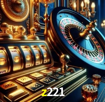 A Revolução dos Aplicativos de Jogos no z221