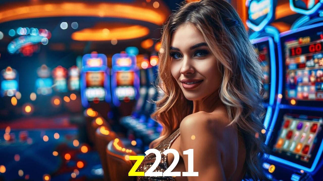 Tennis Betting z221