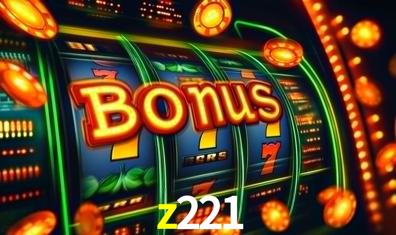 Tournaments z221