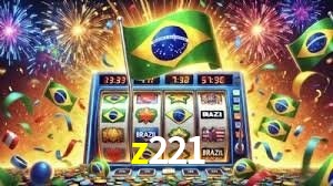 Sports Statistics z221