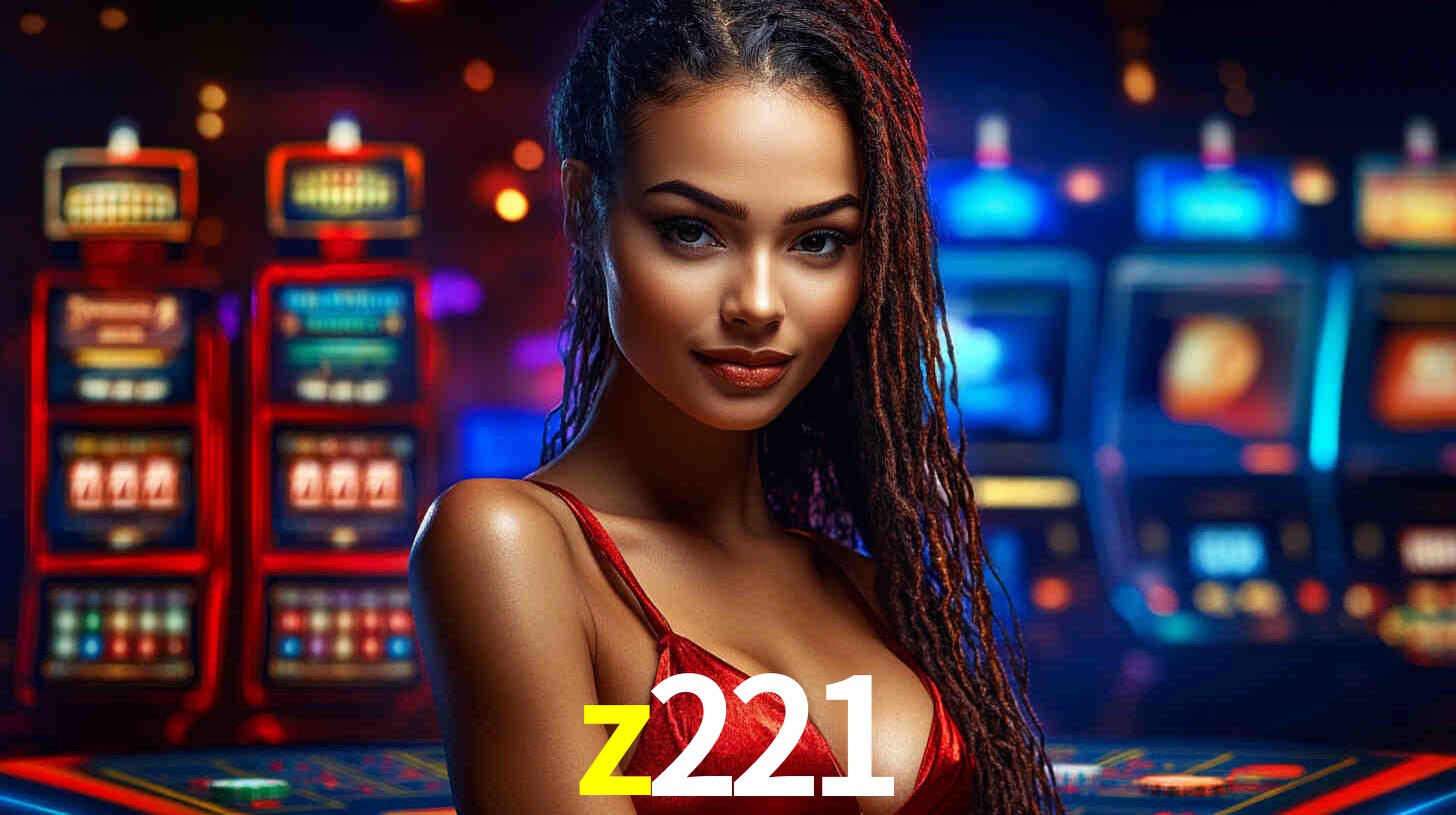 Avaliações dos Jogadores z221