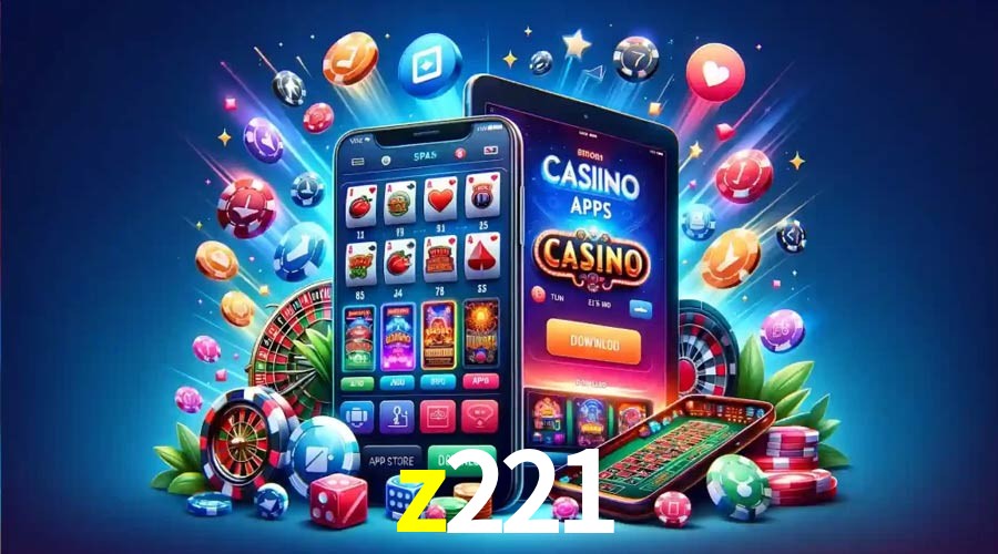 Player Reviews z221