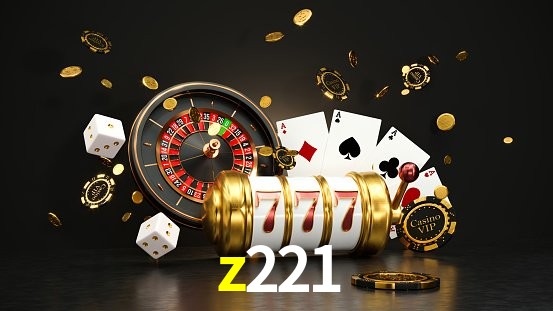 Roulette Table z221
