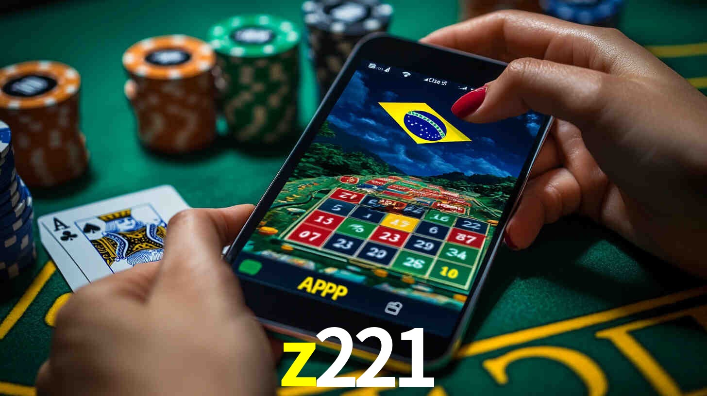 Apostas de Basquete z221