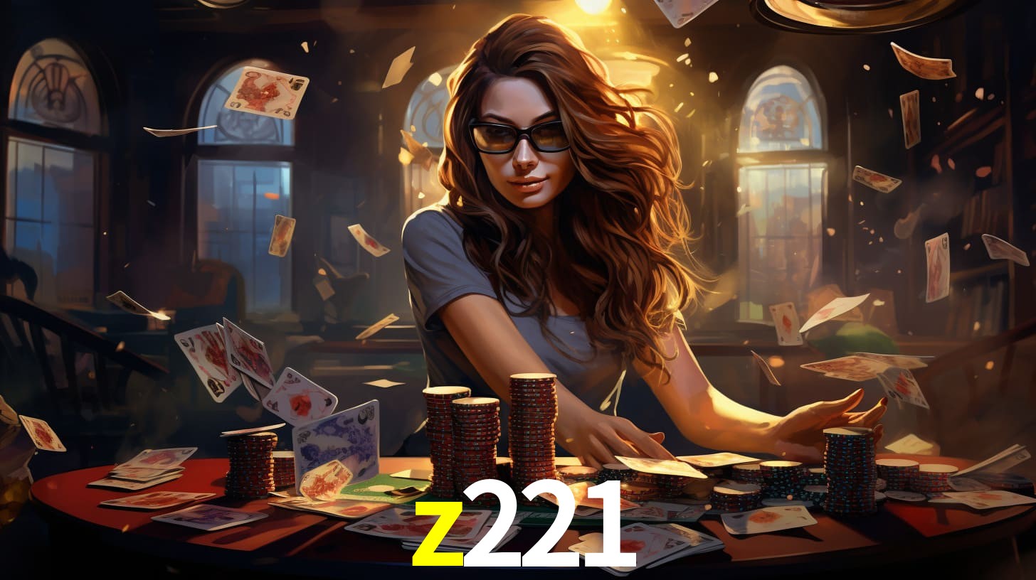 Programa VIP z221
