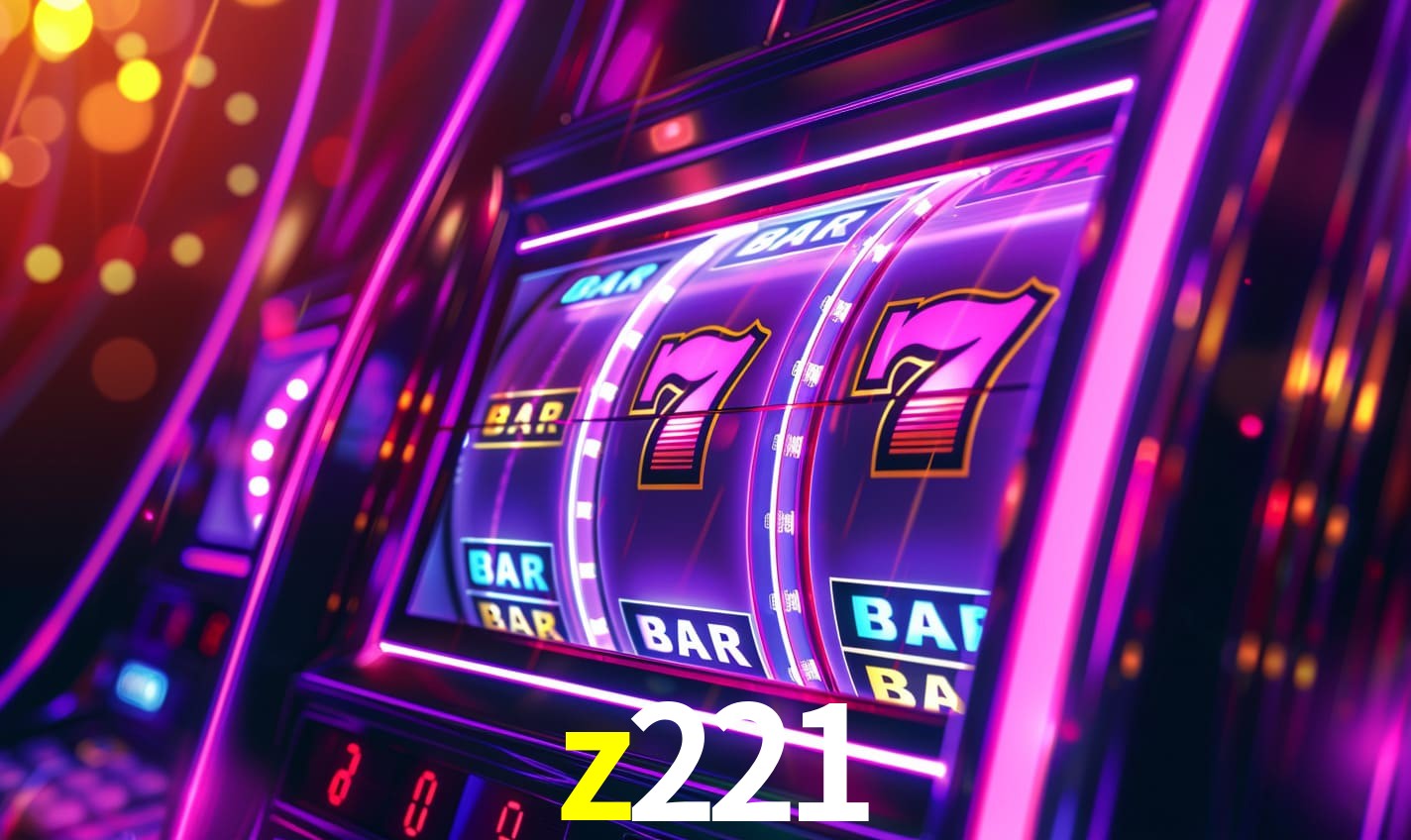 z221,z221.com
