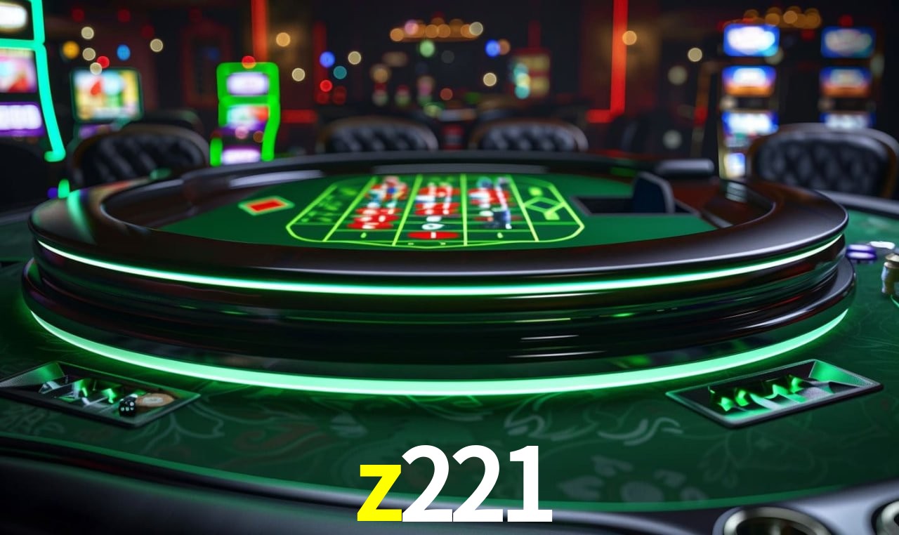 Quick Registration z221