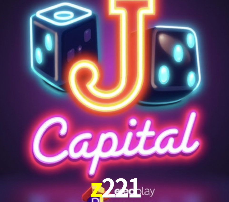 Live Casino z221