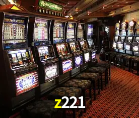 24/7