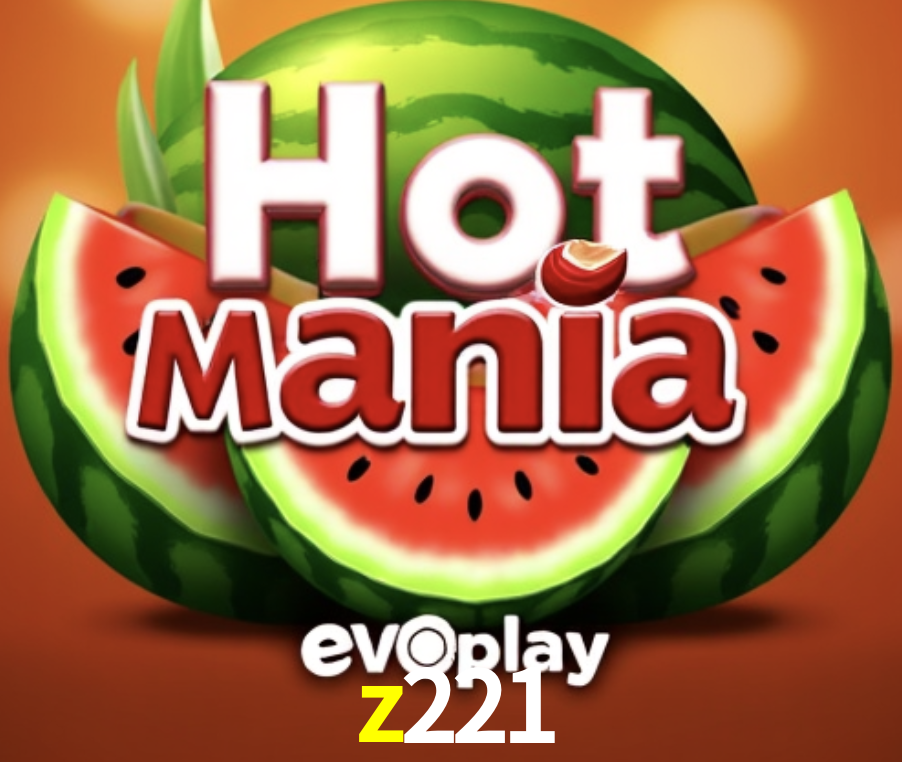Games Directory z221
