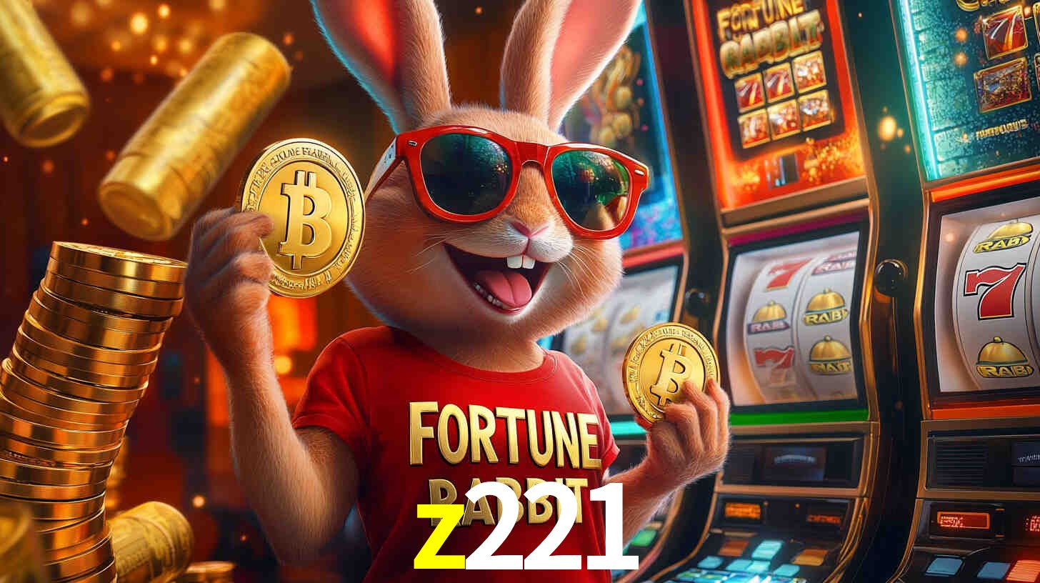 Casino VIP z221