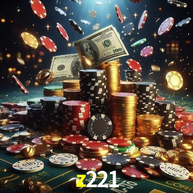 Especiais de Fim de Semana z221