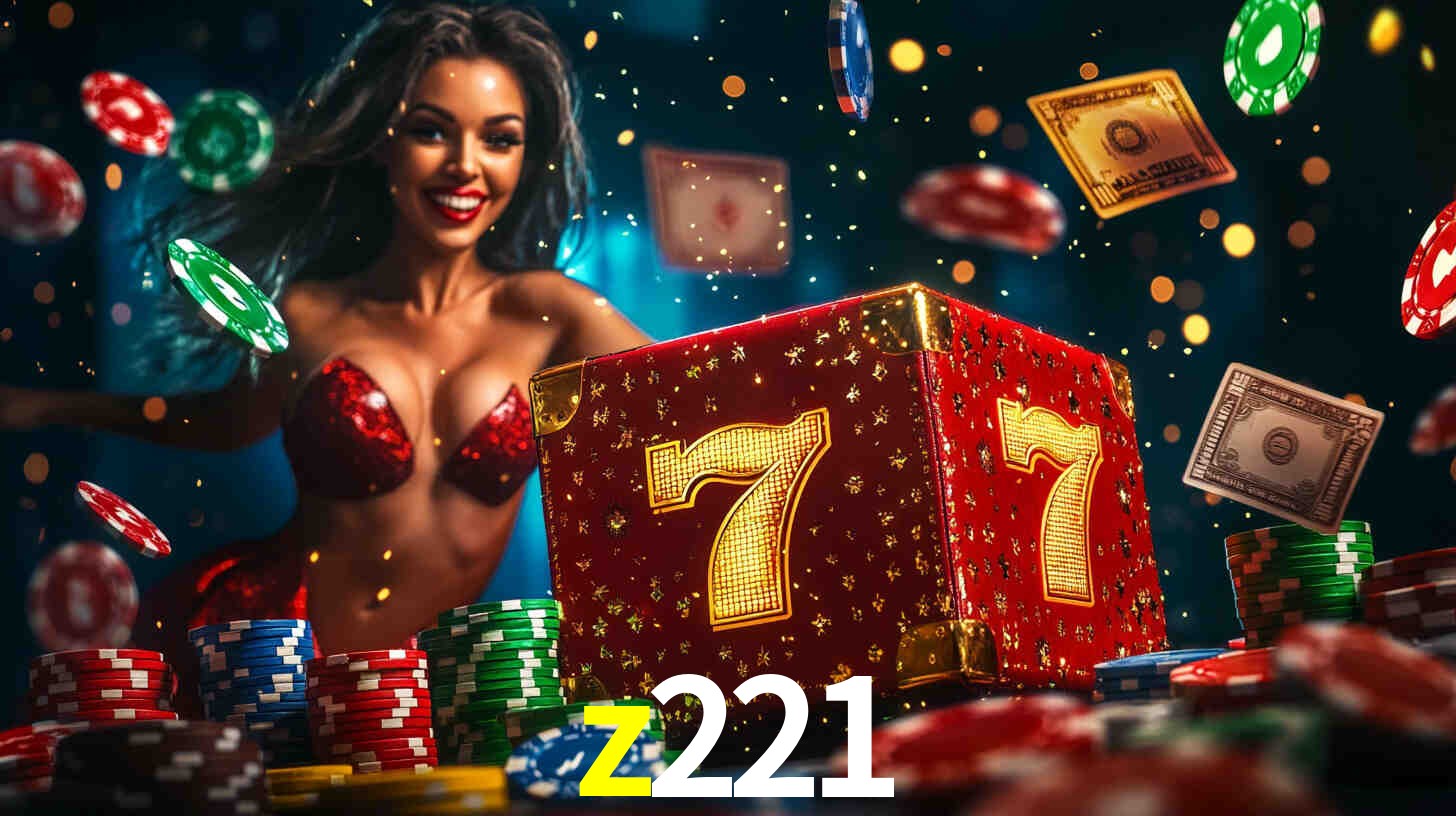 Recursos de Bônus z221
