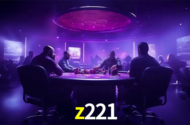 Login Seguro z221