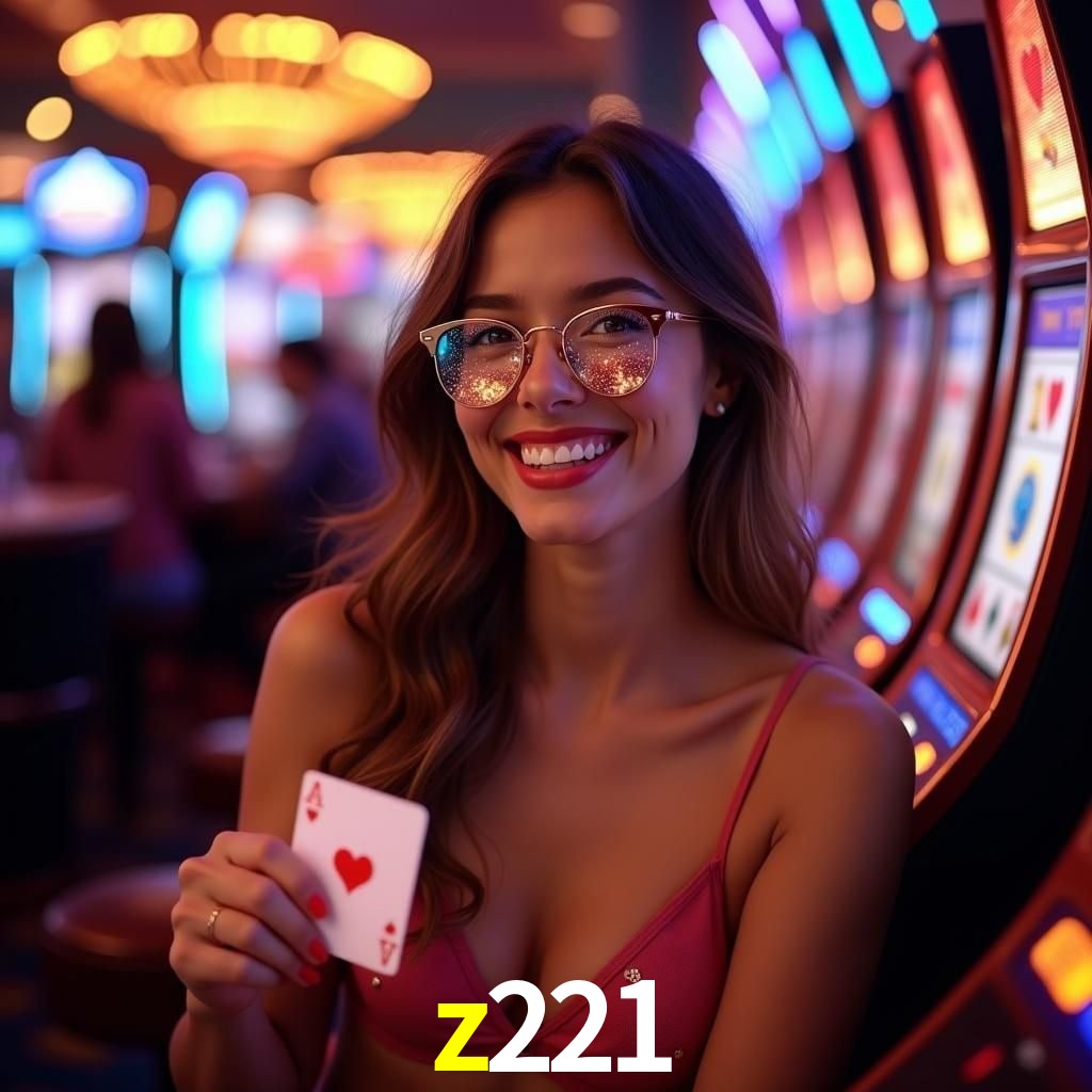 Aviator Game z221