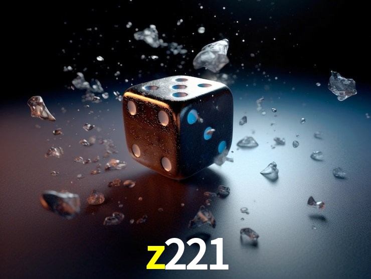 Descubra o Programa VIP da z221: Vantagens Exclusivas para Jogadores