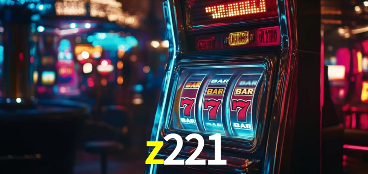 Exclusive Games z221