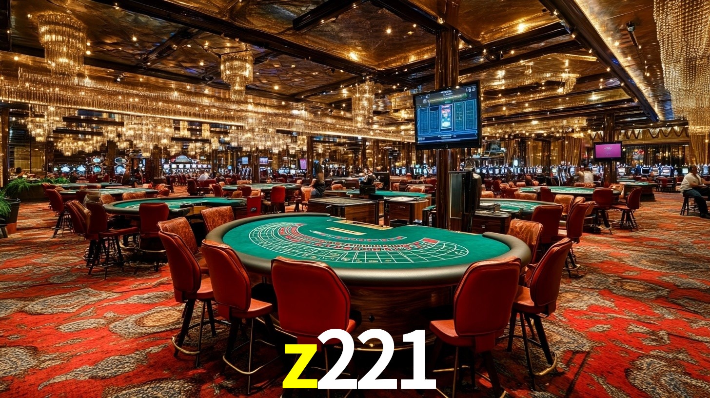 z221 bet