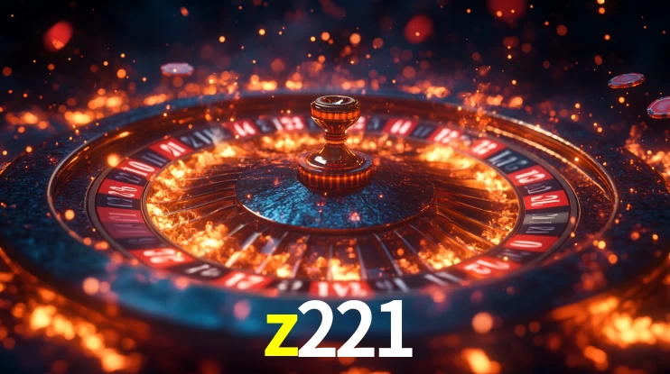 z221.com