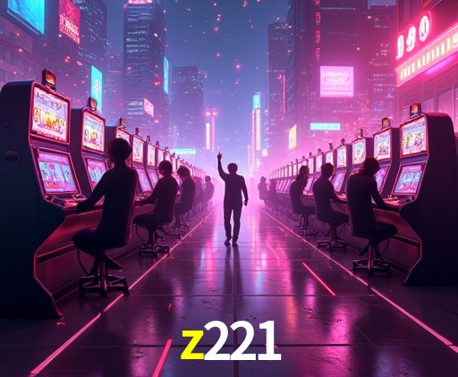 Apostas Esportivas na z221: Um Guia Completo