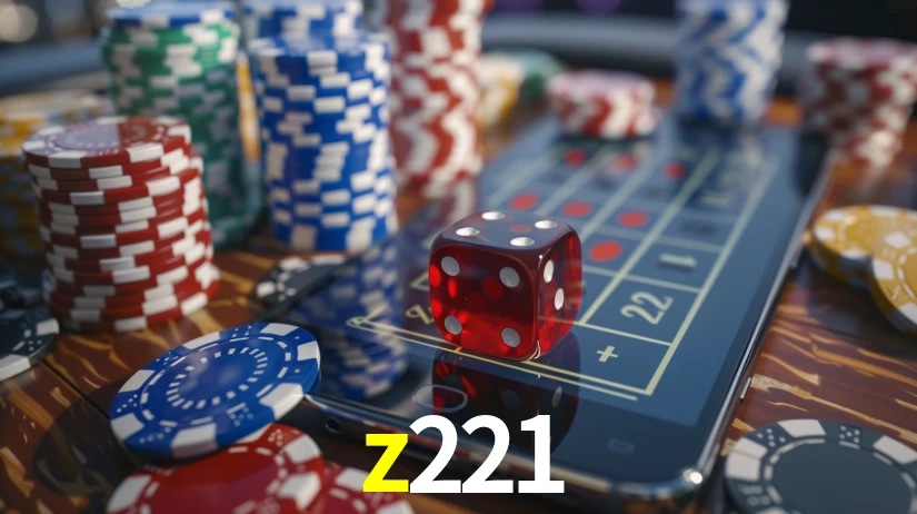 Descubra a Magia dos Jogos de Arcade no 330bet