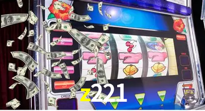 Exclusive Offers z221