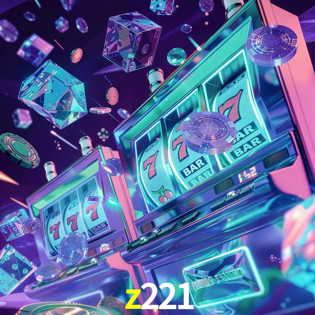 Promoção Relâmpago z221