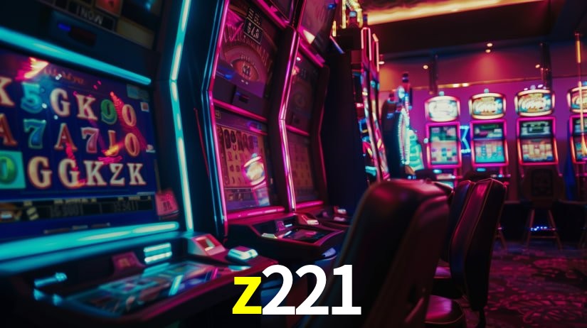 2FA Security z221