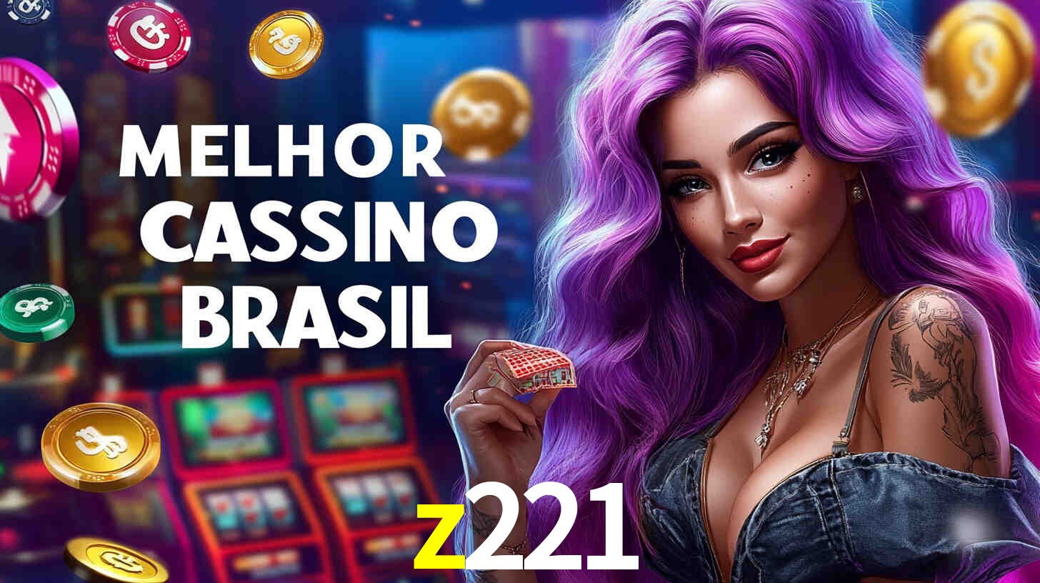 Estatísticas Esportivas z221