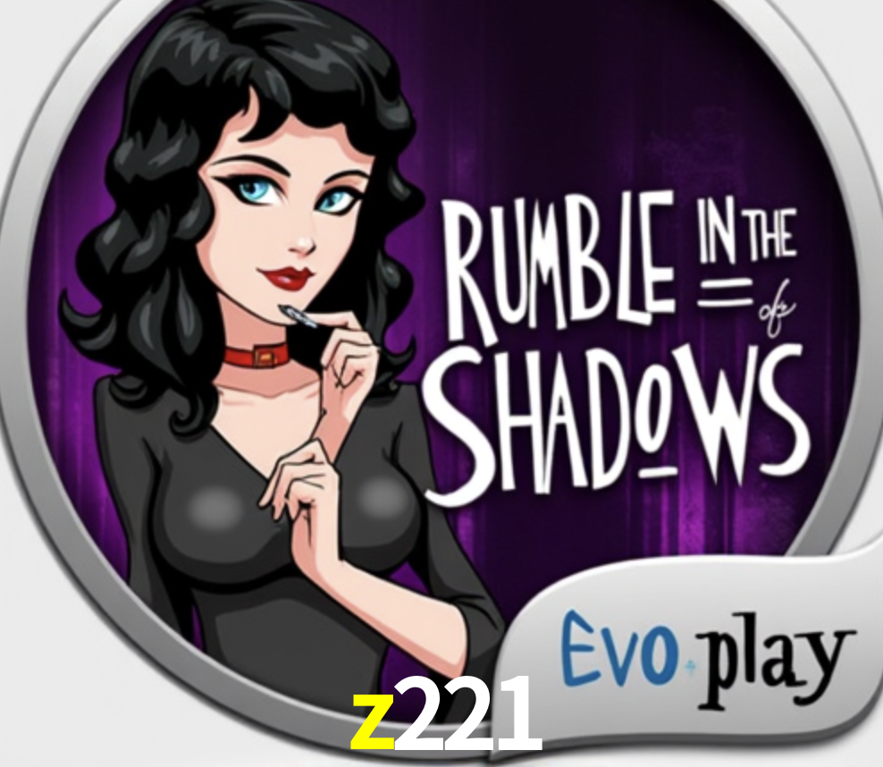 Slot Games z221