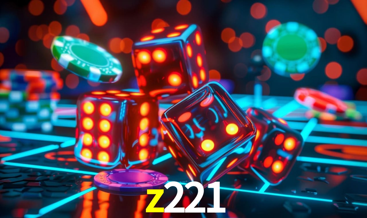 Promoções Sazonais z221