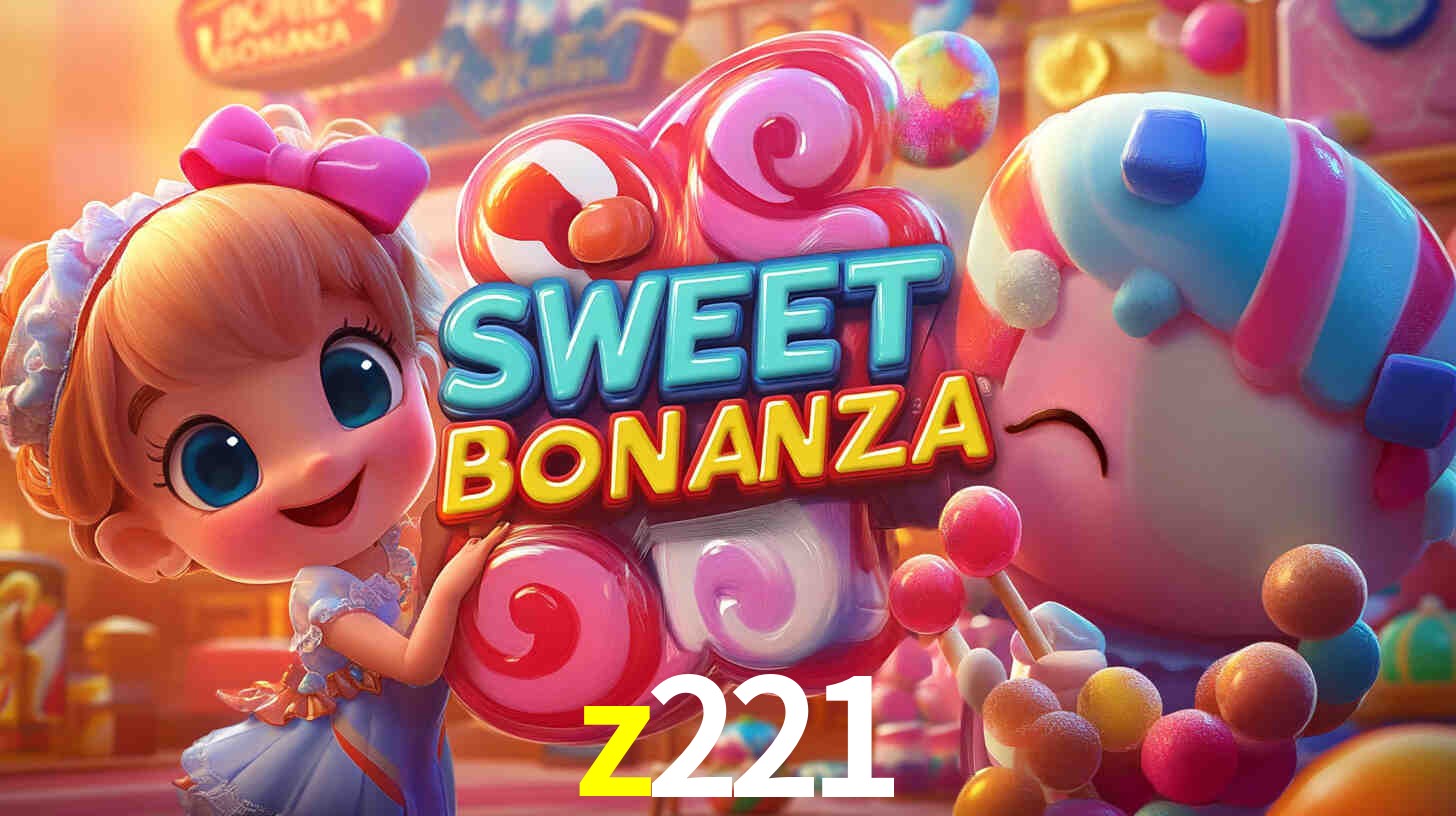 Jogo Spaceman z221