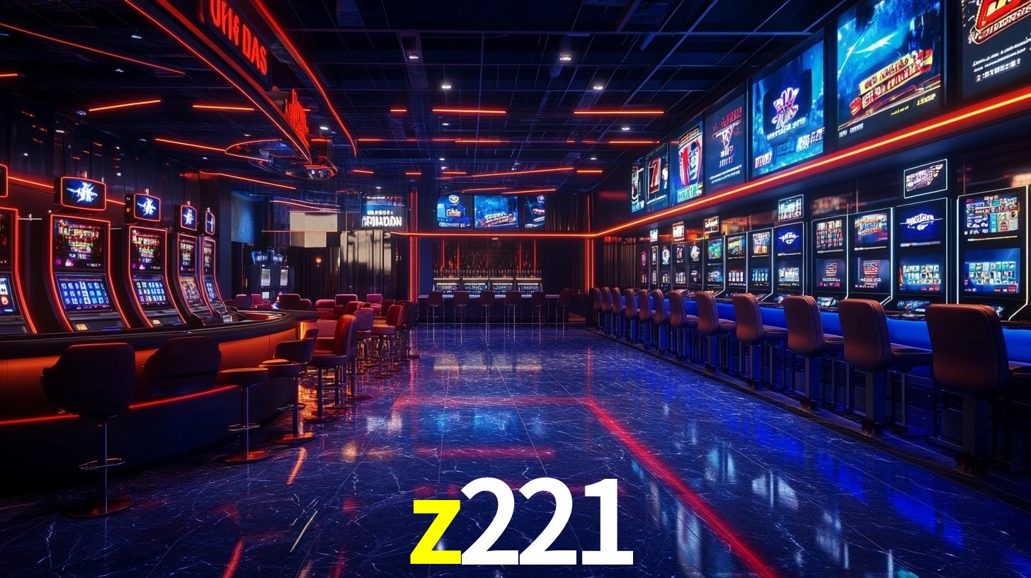 z221 App Interface