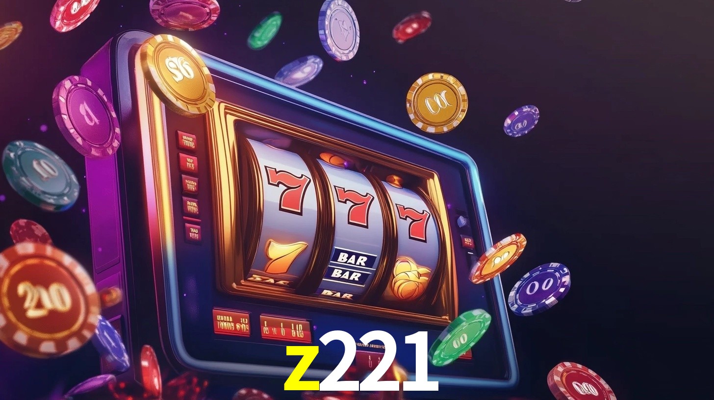 Instant EasyPaisa z221
