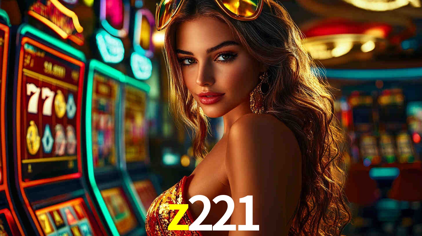 z221,z221.com