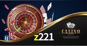 Desvendando o Mundo dos Jogos Virtuais na z221