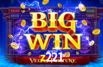 Weekend Specials z221