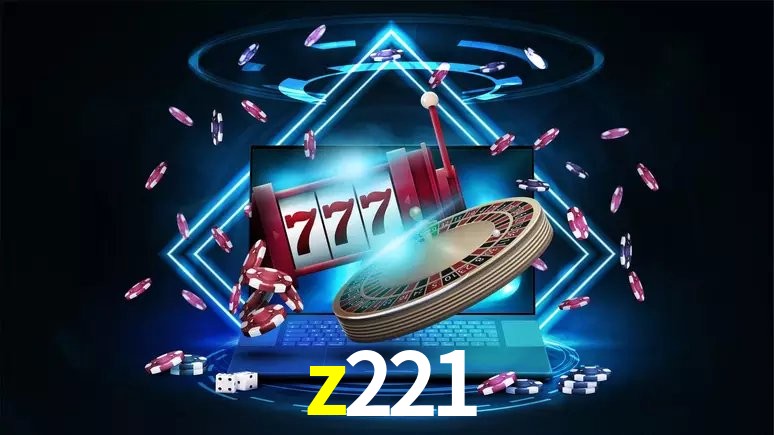 A Popularidade dos Caça-Níqueis no z221