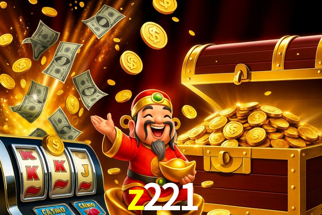 A Revolução dos Aplicativos de Jogos no z221